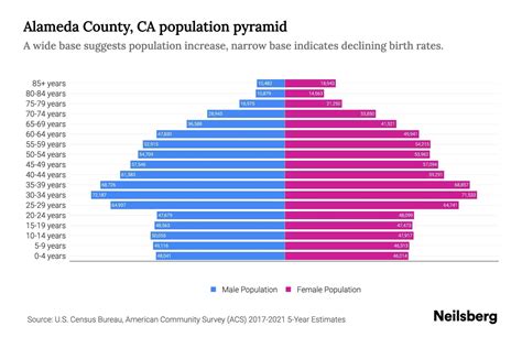 alameda county demographics|alameda county 2020 census data.